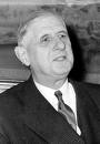 Universit�s de rentr�e � Dourdan : discours de 2 compagnons historiques du G�n�ral de Gaulle
